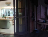 �p�W(xu��)�^(q��)���������������Ɉ@���ڷ�Դ���ϳ�����ͨ͸�������������Ӄɏd�Ɏ�