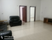 �佭ɳ��β��ɏ�_˽լ2�Ƕ���һ�dһ�l(w��i)���������ÿ��500Ԫ