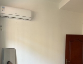 ���P(gu��n)���佭�^(q��)܇�^�´巿�ݳ������e��С��Ԣ�������ס